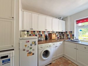 Photo 5- click for photo gallery